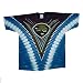 Jacksonville Jaguars Logo V Tie Dye T-shirt