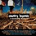 Exposed Roots: Country Legends