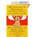 Dictionary of Proverbs, Sayings, Maxims & Adages: Spanish/English and English/Spanish (Spanish and English Edition)