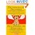 Dictionary of Proverbs, Sayings, Maxims & Adages: Spanish/English and English/Spanish (Spanish and English Edition)