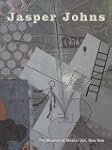 Jasper Johns: A Retrospective