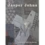 Jasper Johns: A Retrospective