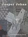  : Jasper Johns: A Retrospective