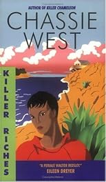 Killer Riches