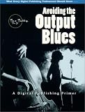 Cover for 9780130848765