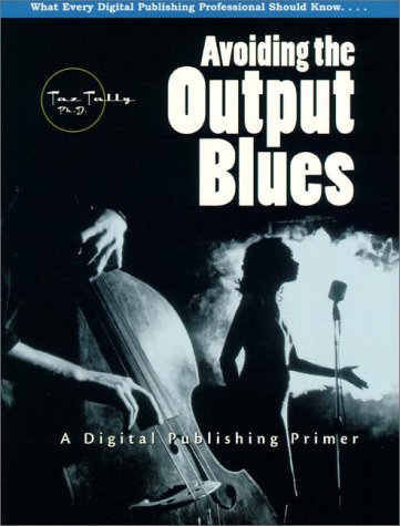 Desktop Publishing