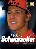 Michael Schumacher: The Ferrari Years