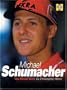 Michael Schumacher: Ferrari years