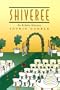 Shiveree (Eclaire Mysteries)