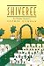 Shiveree (Eclaire Mysteries)