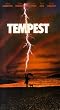 Tempest (1982) [VHS]