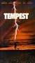 Tempest [VHS]