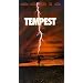 Tempest [VHS]