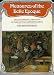 Pleasures of the Belle Epoque: Entertainment and Festivity in Turn-of-the-Century France