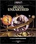 Arcana Unearthed (d20 Generic System)