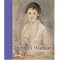 Learn about Modern Art, Part I, Impressionism