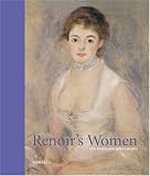 Renoir s Women