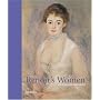 Renoir's Women