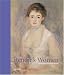 Renoir's Women