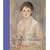 Renoir's Women