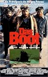 Das Boot