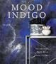 Mood Indigo: Decorating with Rich, Dark Colors