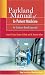Parkland Manual of In-Patient Medicine: An Evidence-Based Approach