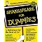 "Dummies" books I like