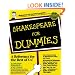 Shakespeare for Dummies