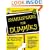 Shakespeare for Dummies