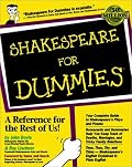 Shakespeare for Dummies
