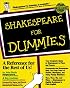 Shakespeare for Dummies