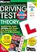 Driving Test Success 2002/2003 with