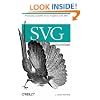SVG Essentials