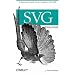 SVG Essentials