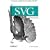 SVG Essentials