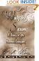 Wulf The Saxon: A Story Of The Norman Conquest