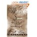 Wulf The Saxon: A Story Of The Norman Conquest