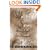 Wulf The Saxon: A Story Of The Norman Conquest