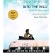 By Jon Krakauer: Into the Wild [Audiobook]