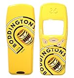 Boddingtons Fascia for Nokia 3310