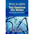 Top-Gewinne mit Aktien
