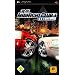 PSP Spiele