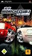 Midnight Club 3: DUB Edition