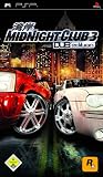 Midnight Club 3 - DUB Edition