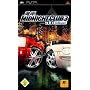 Midnight Club 3: DUB Edition von Take-Two
