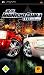 Video-Spiele : Midnight Club 3 - DUB Edition
