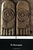 The Dhammapada (Penguin Classics)