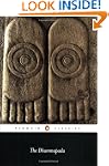 Penguin Classics Dhammapada