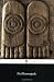 Books : The Dhammapada (Penguin Classics)